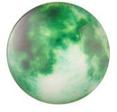 Cabochon - Lunar-Moon - 10mm - 10 pieces