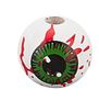 Wood - Round - Halloween - 16mm - 10 pieces
