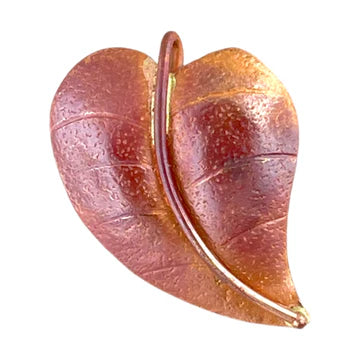 Patricia Healey Copper