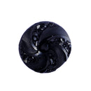 Cabochon - Resin - 16mm - 10 pieces