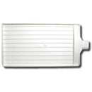 BeadSmith - Bugle Bead Tray