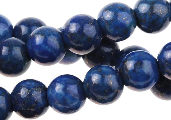 Lapis