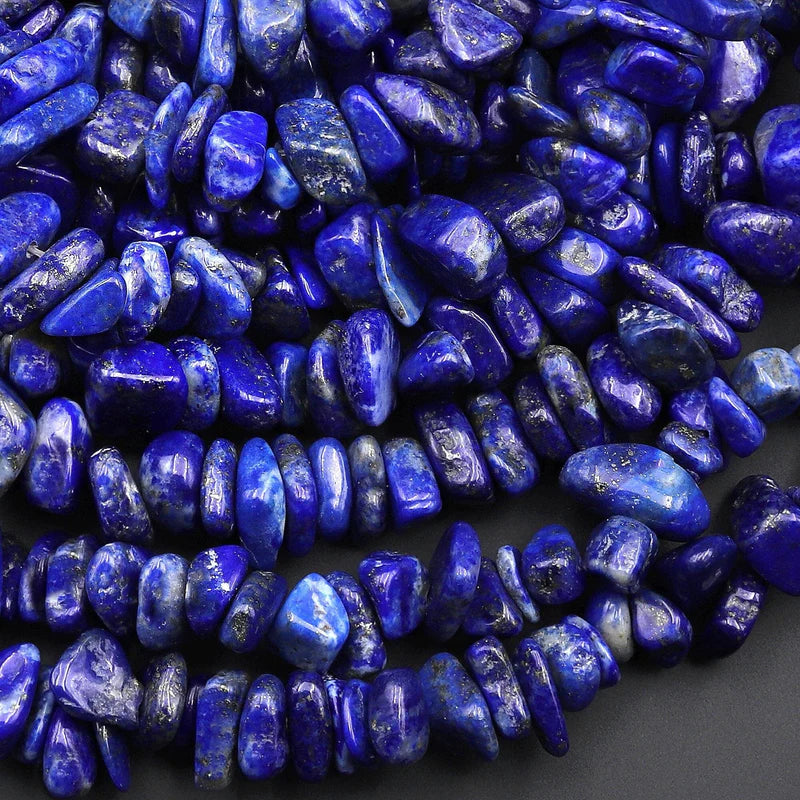 Lapis