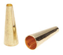 Bead Cone - 2 pieces