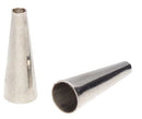 Bead Cone - 2 pieces