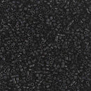 Miyuki - Delica - 15/0 - 7 grams