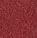 Miyuki - Delica - 15/0 - 7 grams