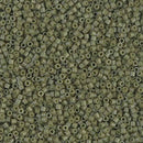 Miyuki - Delica - 15/0 - 7 grams