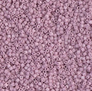 Miyuki - Delica - 15/0 - 7 grams