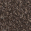 Miyuki - Delica - 15/0 - 7 grams