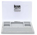 BeadSmith - Mini Bead Board with Lid
