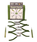 BeadSmith - Beaders Tool Set - 8 pieces