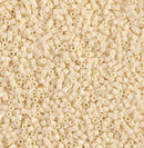 Miyuki - Delica - 15/0 - 7 grams