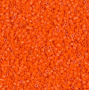 Miyuki - Delica - 15/0 - 7 grams