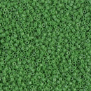 Miyuki - Delica - 15/0 - 7 grams