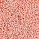 Miyuki - Delica - 15/0 - 7 grams