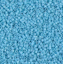 Miyuki - Delica - 15/0 - 7 grams