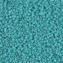 Miyuki - Delica - 15/0 - 7 grams