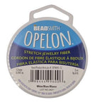 Opelon - Spool