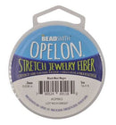 Opelon - Spool