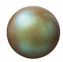 Preciosa - Glass Pearls - Round