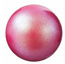 Preciosa - Glass Pearls - Round