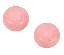 Glass Mosaic Tiles - Dome - 100g