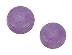 Glass Mosaic Tiles - Dome - 100g