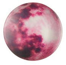 Cabochon - Lunar-Moon - 10mm - 10 pieces