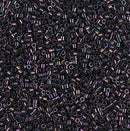 Miyuki - Delica - 15/0 - 7 grams