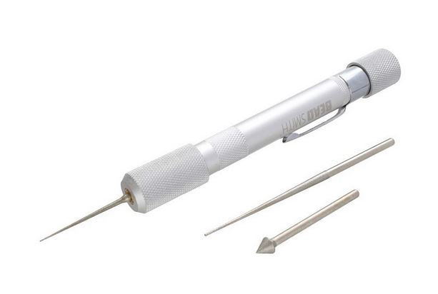 BeadSmith - Diamond Tip Bead Reamer