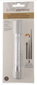 BeadSmith - Diamond Tip Bead Reamer