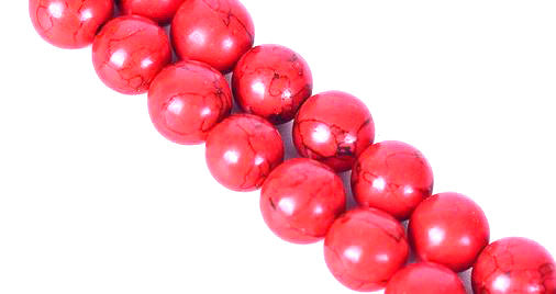 Howlite