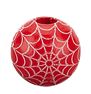 Wood - Round - Halloween - 16mm - 10 pieces
