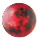 Cabochon - Lunar-Moon - 10mm - 10 pieces