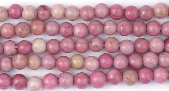 Rhodonite