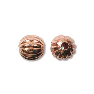Patricia Healey Copper