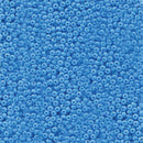 Preciosa - Seed Beads - 6 Strands