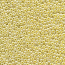 Preciosa - Seed Beads - 6 Strands