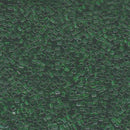 Miyuki - Cube - 1.8mm - 8.2 grams