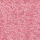 Miyuki - Cube - 1.8mm - 8.2 grams