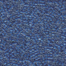Miyuki - Cube - 1.8mm - 8.2 grams
