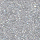 Miyuki - Cube - 1.8mm - 8.2 grams