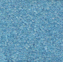 Miyuki - Cube - 1.8mm - 8.2 grams