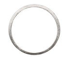 Metal - Frame - 2 pieces