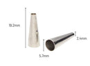 Bead Cone - 2 pieces