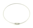 Bracelet Wire