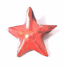 Patricia Healey Copper