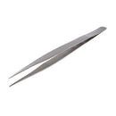 BeadSmith - Tweezer - Diamond
