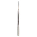 BeadSmith - Tweezer - Diamond
